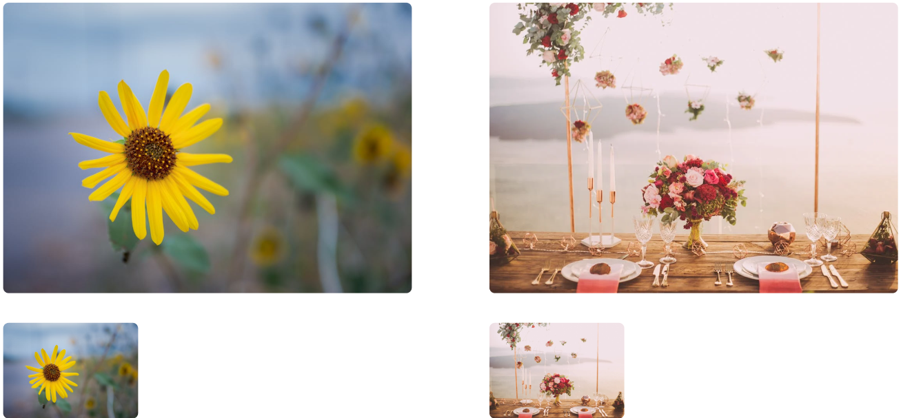 vergleich-detailgrad-bilder.png