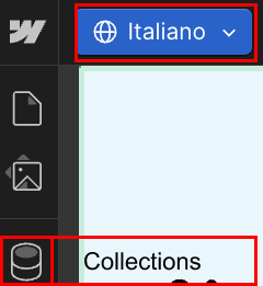 collections.png