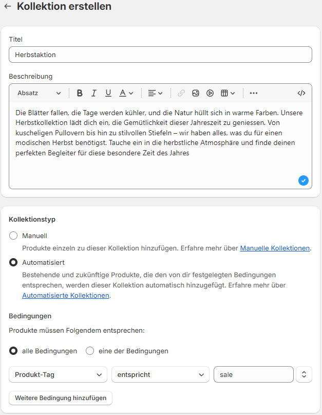 Screenshot 2024-03-14 092818.png