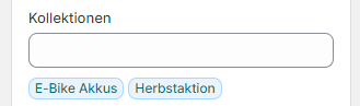 Screenshot 2024-03-14 100017.png