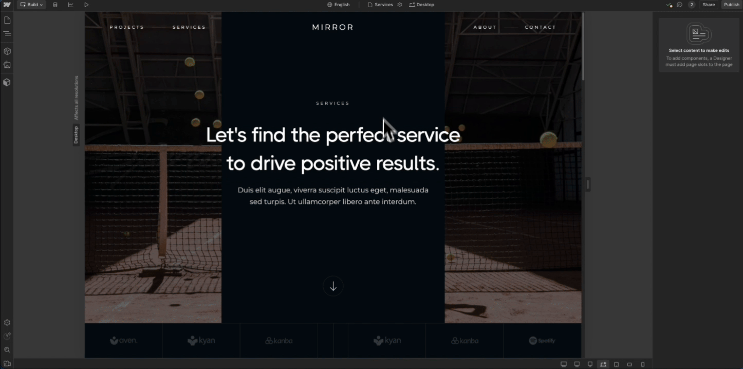 Screenrecording_Page wechseln.gif
