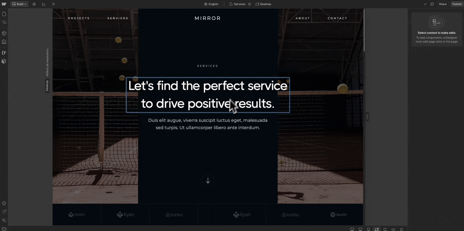 Screenrecording_Viewport.gif