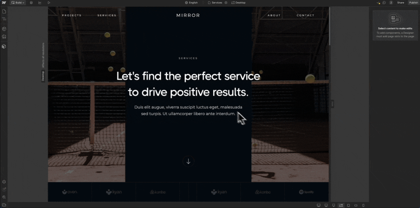Screenrecording_preview_publish.gif