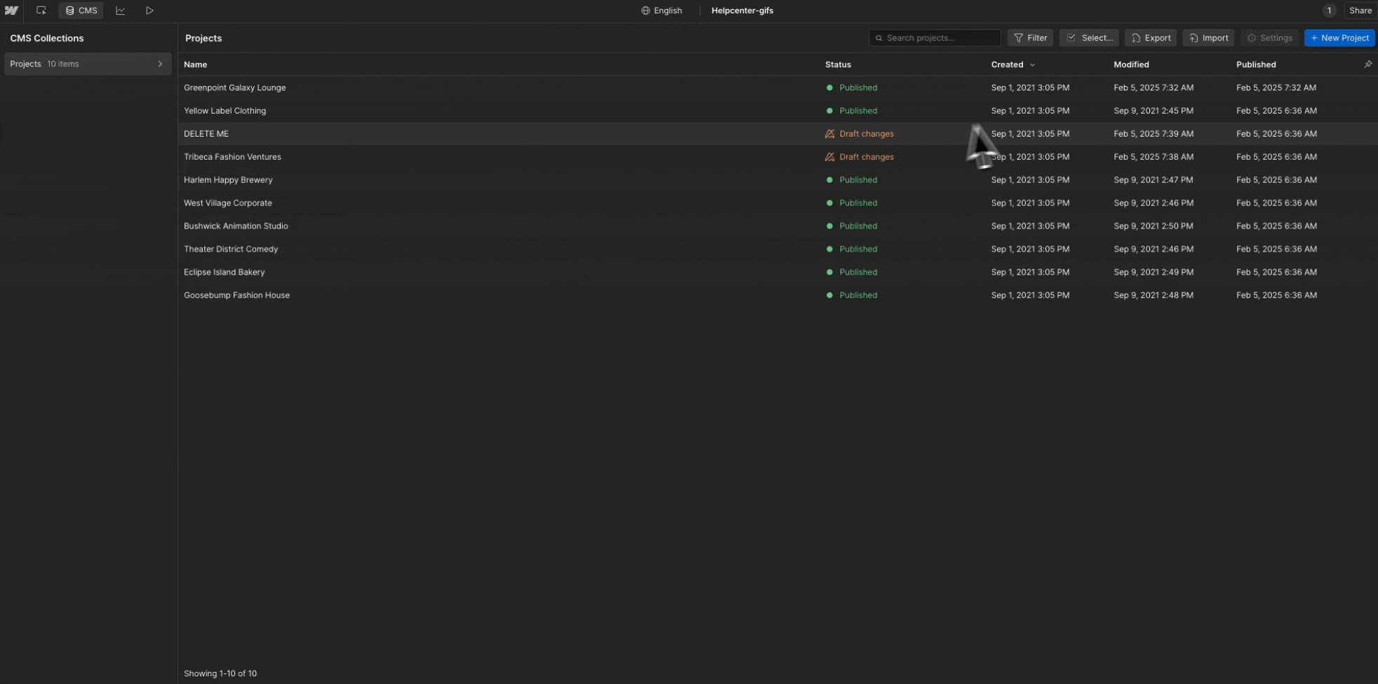 Screenrecording_CMS Item States.gif
