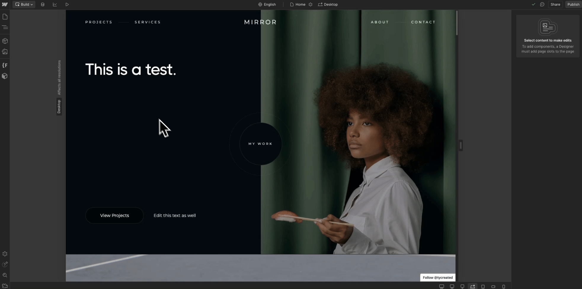 Screenrecording_Edit CMS Item.gif