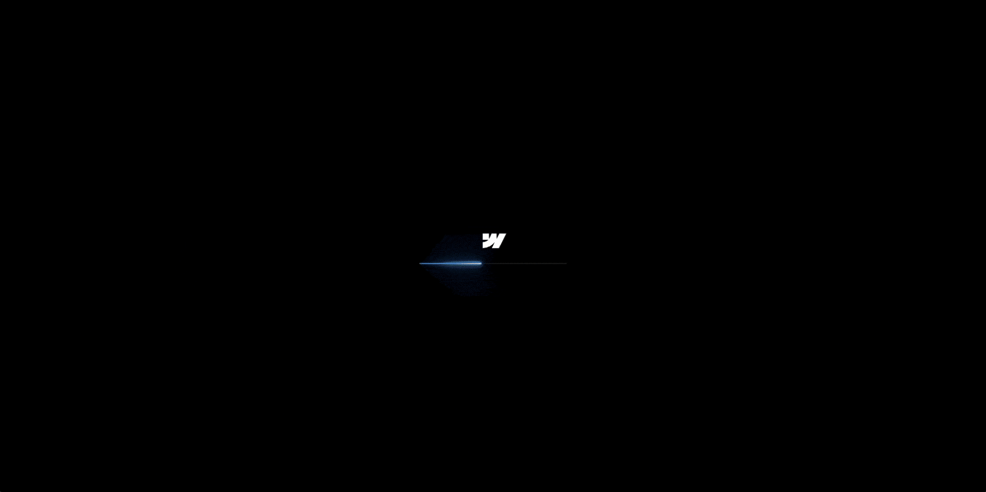 Screenrecording_Access Editor.gif