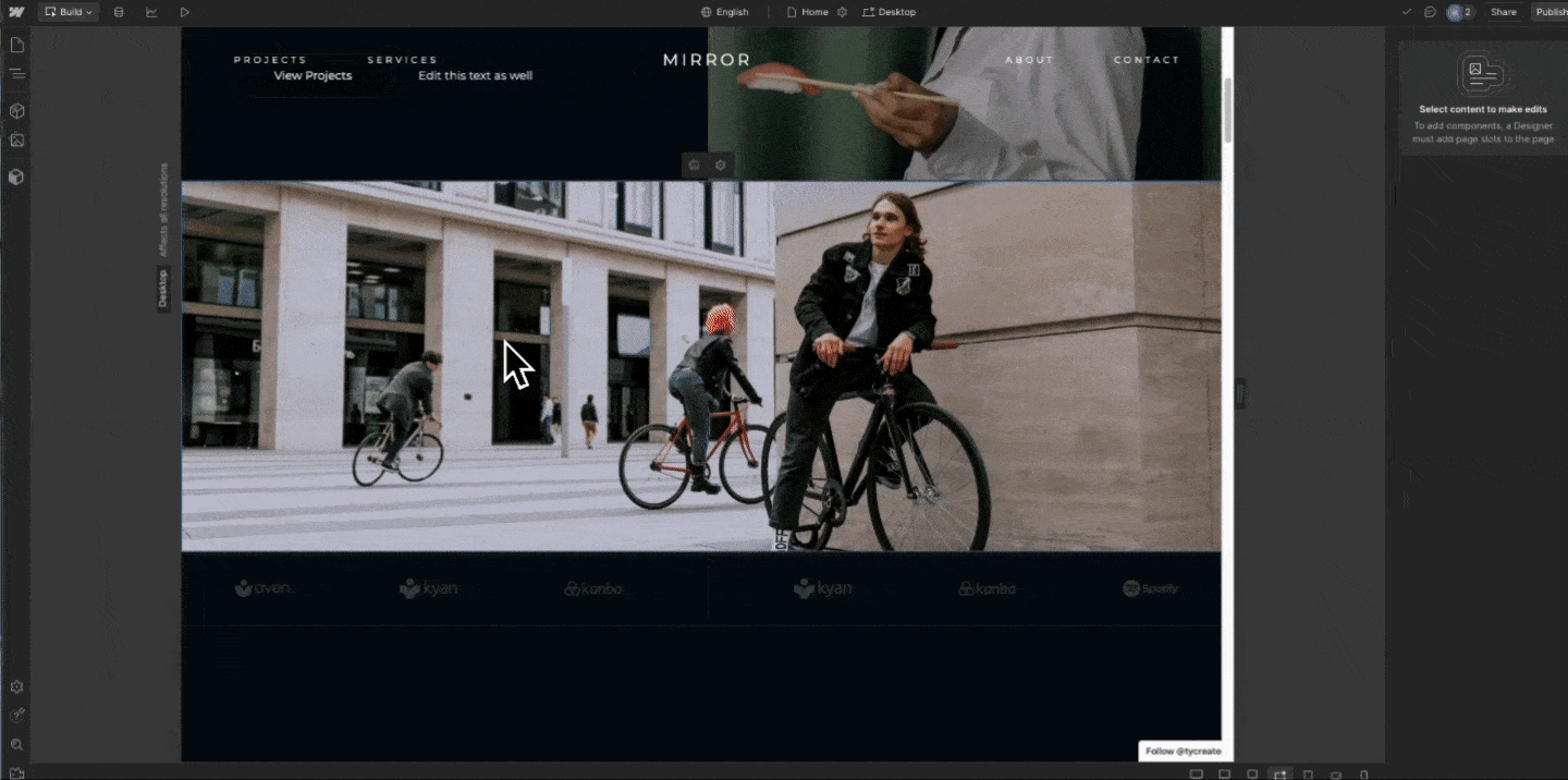 Screenrecording_Bilder ersetzen.gif