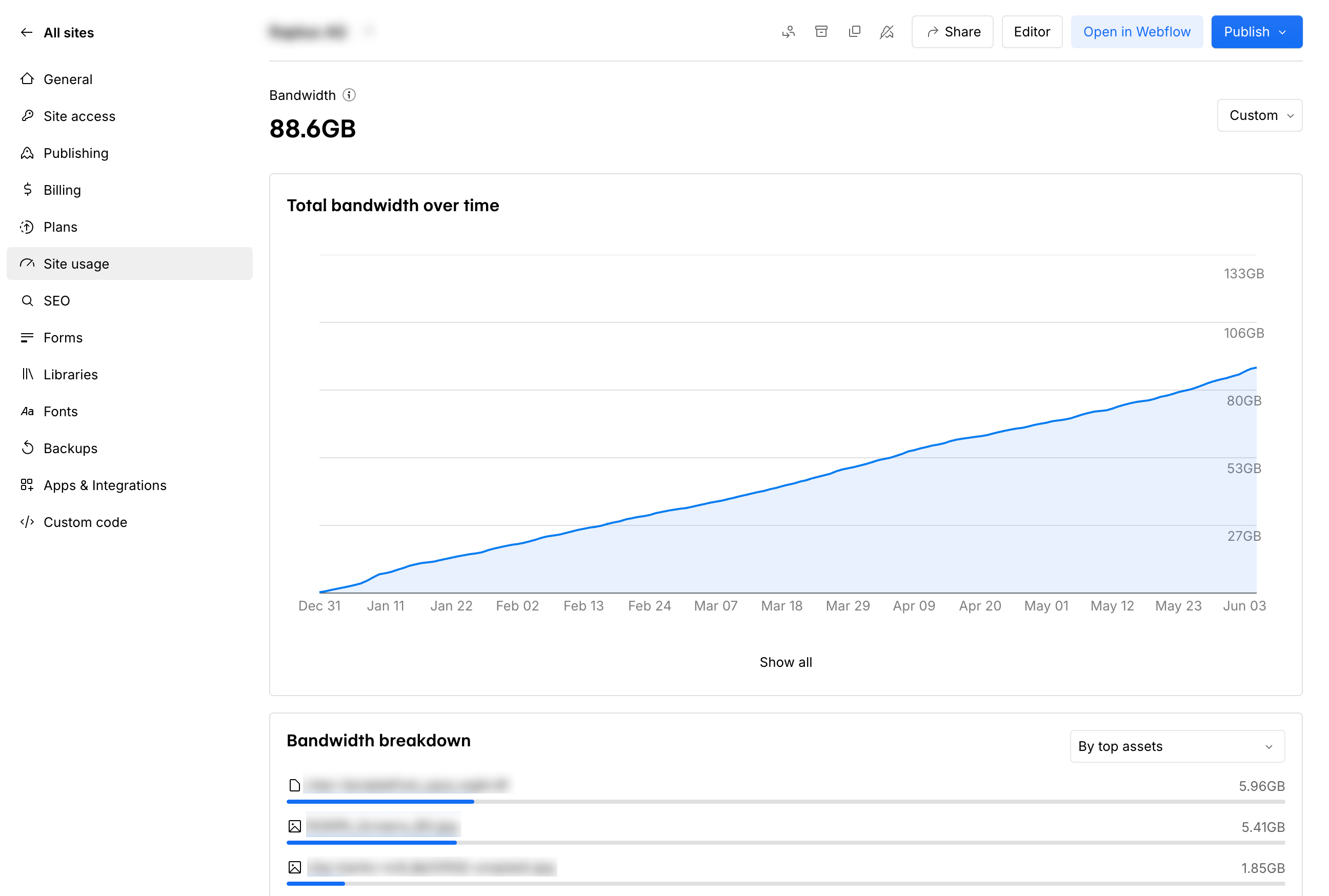 Bandbreite Webflow.png