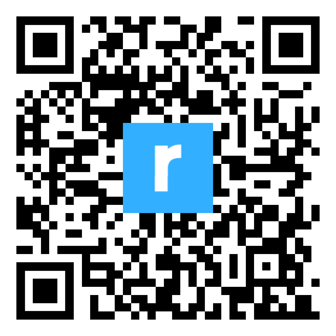 raptus-quick-connect.png